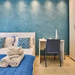 Designer Finished Apartment