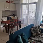 Paceville St Julians Apartments
