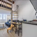 Studio St Julians No 2