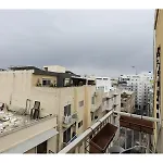 Sliema 2 Bedroom Apartment-Hosted By Sweetstay