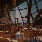 Apartment On Cloud Nine In Malta'S Tallest Tower