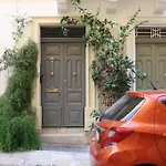 Valletta In Style