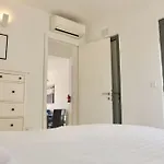 Lovely 1Br Home With Private Balcony In St Julians By 360 Estates