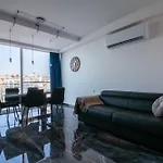Spinola Duplex Penthouse Deluxe