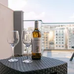 Spinola Duplex Penthouse Deluxe