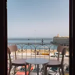 Psv4-Palazzo Stella Sea View