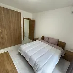 Lovely Room Near Balluta Bay Rc