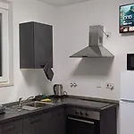 Lovely Apartment Near Balluta Bay