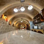 5 Bedroom Holiday Home With Private Pool