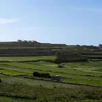 5 Bedroom Holiday Home With Private Pool