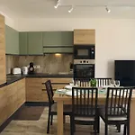 Stunning 3Br Apt With Sea Views In Xlendi Gozo By 360 Estates