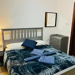 Island Breeze Stays