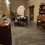 Sannat Hills Farmhouse