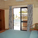 San Antonio Guesthouse