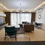 Swieqi, Luxury Apartment, 3Bd - 2 Bh, Sleeps 6
