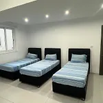 St Julians B 2 Bedroom Apartment