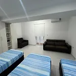 St Julians B 2 Bedroom Apartment