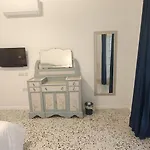 Sea Esta Guest House