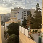 Sliema Modern Haven