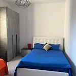 Sliema Modern Haven