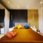 Country View Retreat