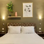 Stylish 2Br Home With Private Balconies By 360 Estates
