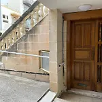 Swieqi 1 Bedroom Maisonette