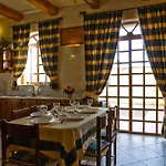 Villa Harruba