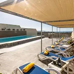 Ta'Battista B&B - Rooms With Kitchenette - Happy Rentals