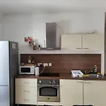 Elegant Apartment In Sliema, Malta