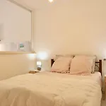 Cosy 2Br Apt With Private Balcony In Xlendi By 360 Estates