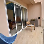 Hillview Duplex Penthouse