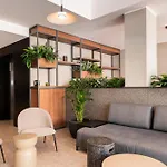 The Londoner Hotel St. Julian'S