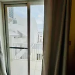 Double Room 5Min To Paceville