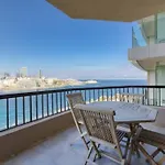Wonderful Apartment In The Heart Of Sliema