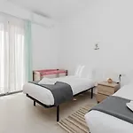 Seaside 2Bed Apartment Ghadira! By Homely