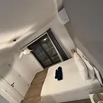 Apartamento Central De Lujo