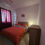 Gzira 3 Bedroom Ensuite