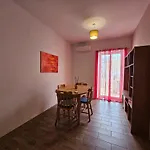 Gzira 3 Bedroom Ensuite