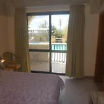 San Antonio Guesthouse