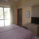 San Antonio Guesthouse