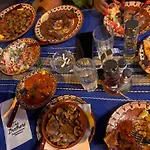 Bed&Breakfast Medieval Vista In Nadur, Gozo