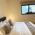 Madliena Hills Mansion