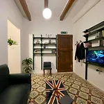 Your Apartment