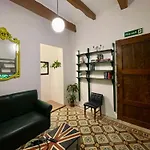 Your Apartment