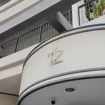 Luxury 3-Bedroom Apartment In St Julians