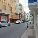 Sea Esta Guest House