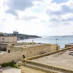 Charming 3Br Apt With Breathtaking Sea Views By 360 Estates