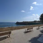 Lascaris Dream Suites