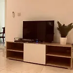 Lascaris Dream Suites
